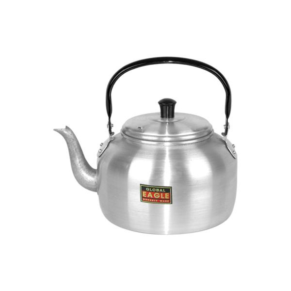 GLOBAL EAGLE TEKO COR.CERET AIR/KETTLE GLOBAL EAGLE 26CM