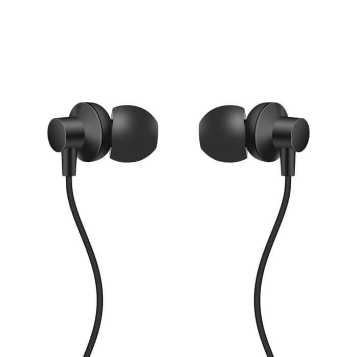 JETE HX3 Earphone, Handsfree Deep Bass