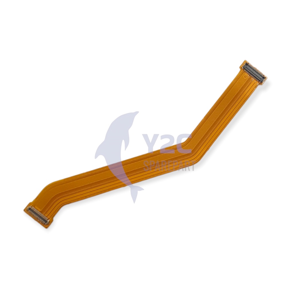 FLEXI LCD SAMSUNG A305 A505 A505F / GALAXY A30 A50 2019 / FLEXIBLE