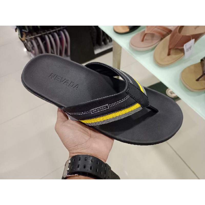 Sandal jepit pria dewasa ORI Nevada AVERY2