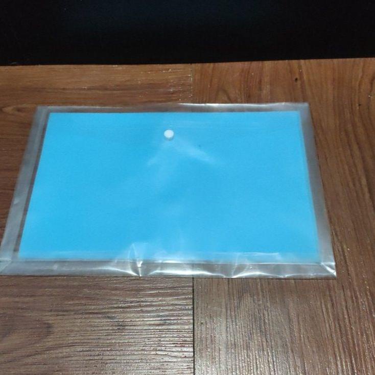 

KODEZ5l5K--1lsn(12pcs) Map plastik Map plastik Kancing Map kancing map kancing plastik