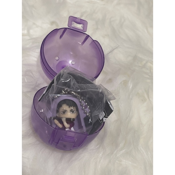 nitotan figure ushijima wakatoshi