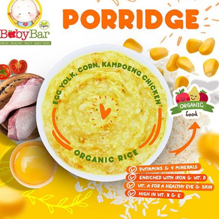 

Oo5O9--porridge paket