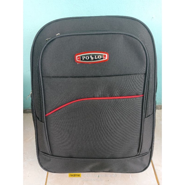 Tas Ransel anak tas gendong anak