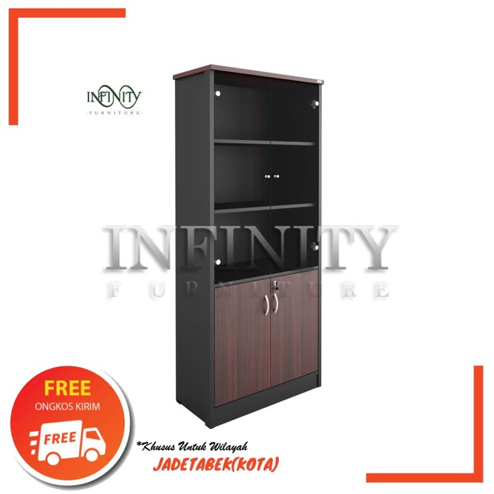 

Filling Lemari Arsip Kantor Nsr 1080