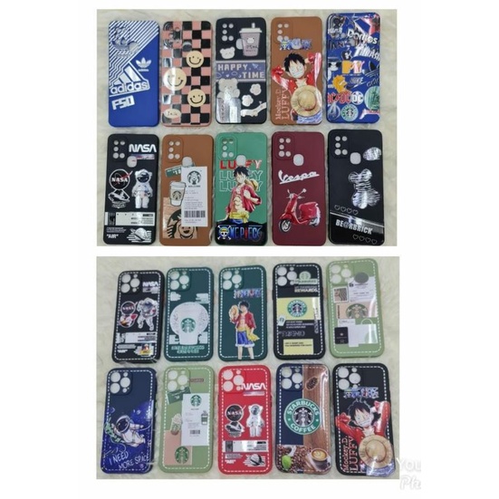 IPHONE 6 6+ 7 7+ 8 8+ X XS XS MAX XR 11 11PRO 11PROMAX 12MINI 12 12PROMAX 13 13PRO 13PROMAX 14 14PLUS 14+ 14PRO 14PROMAX CASE MOTIF