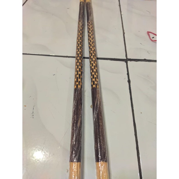 Tangkringan Burung Murai Amplas Profil Tangkringan Bakar Amplas Murai