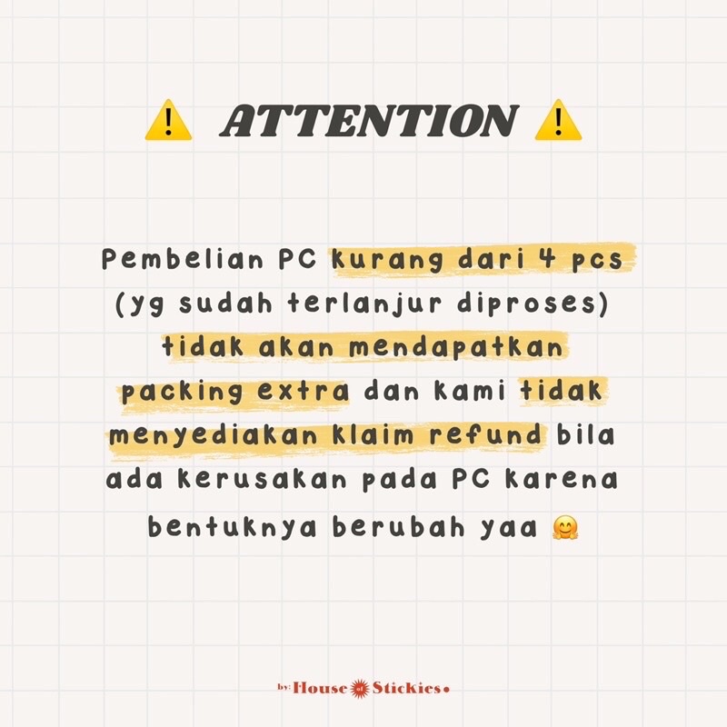 NewJeans NWJNS Unofficial Photocard Vol. 2 (New Jeans Gf Selca Ed.)