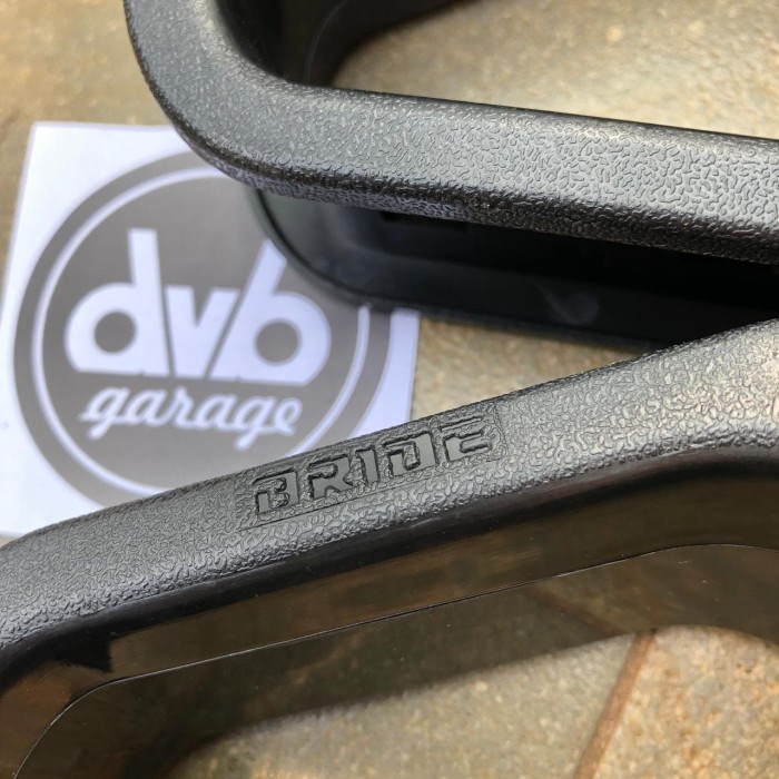 Mata Jok Racing Bride Cuga Import