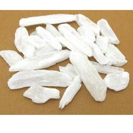 

ID3u8Ti--500 G GR GRAM BATU TAHU BAI SHI GAO CIOKO GDL KEDELAIBGYPSUM