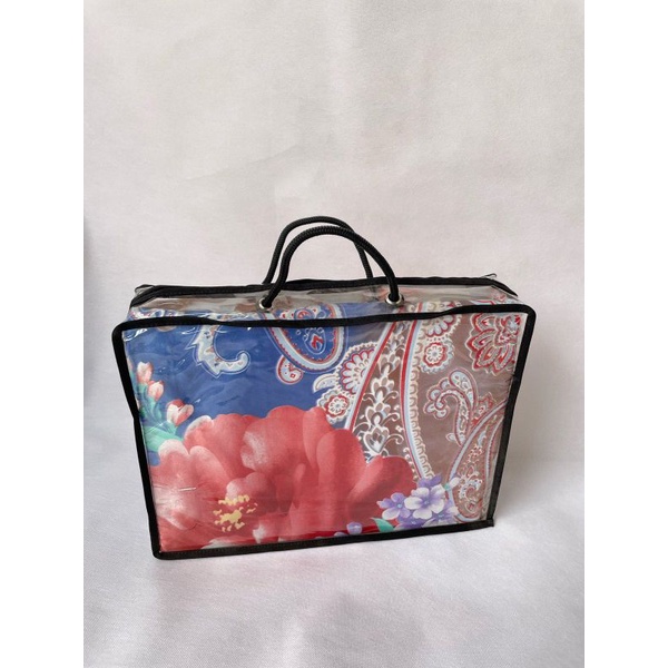 TAS SPREI / PACKING SPREI / PLASTIK SPREI RESLETING