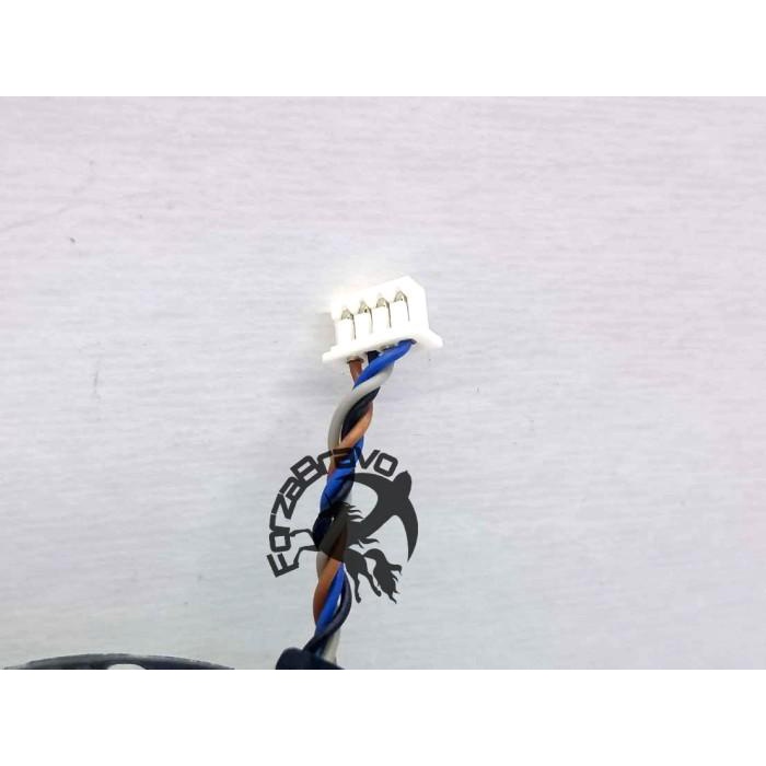 KIPAS COOLING FAN LAPTOP HP EliteBook Folio 9470 9470M 9480 9480M 4PIN