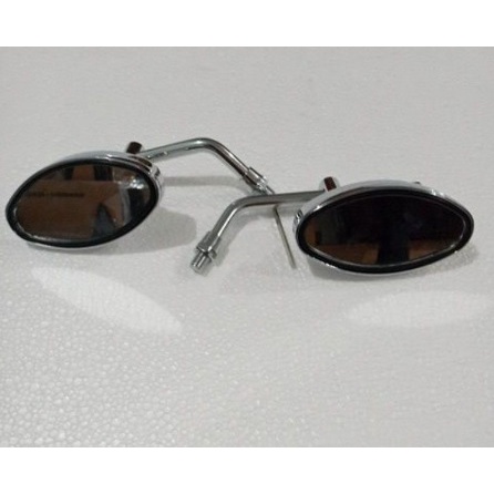 SPION BULAT OVAL DAY MOS CLASSIC CB TIGER MEGAPRO GL