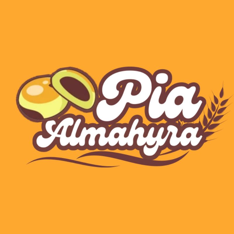 

Pia Almahyra