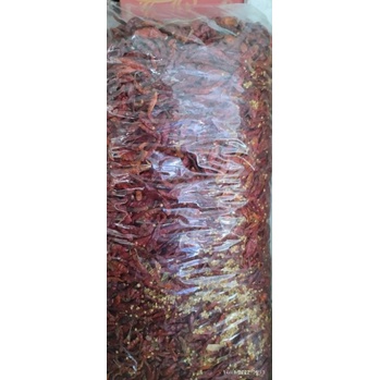 

Link co 10kg