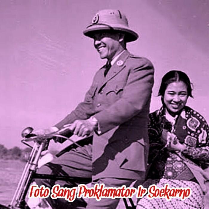 NBY127 - TOPI DEMANG MENER BELANDA TOPI SEPEDA ONTEL