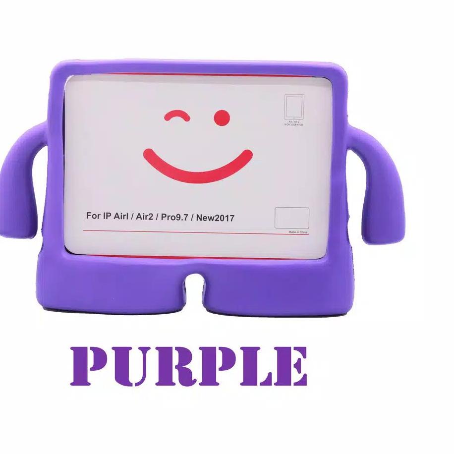 Recomended Case Roxy - Samsung Galaxy Tab T211 / Samsung Galaxy Tab 3v / Samsung Galaxy Tab 3 / Sams