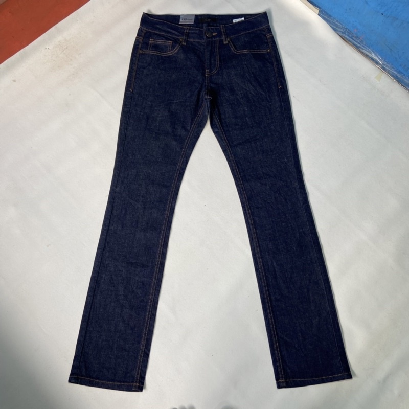 FRJ jeans second size 29-30