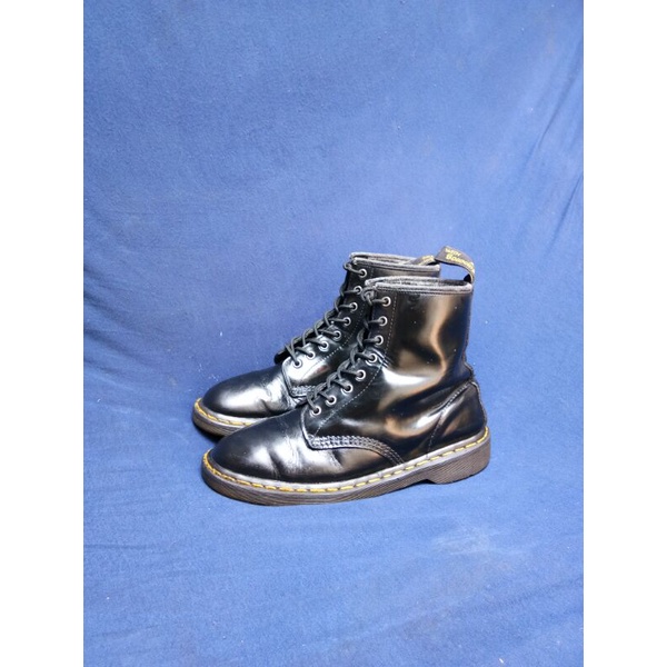 docmart second original