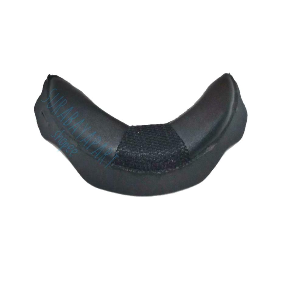 {KLP.18Oc22l} Busa leher ink centro