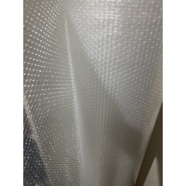 

EXTRA Bubble Wrap