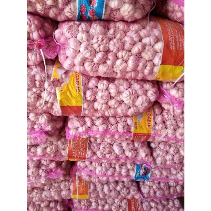 

id4k4Jy--BAWANG PUTIH BERSIH (1 KG)