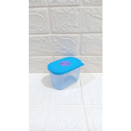 MINI FREEZERMATE TUPPERWARE