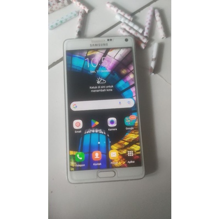 Hp_second_samsung_note_4_N910H