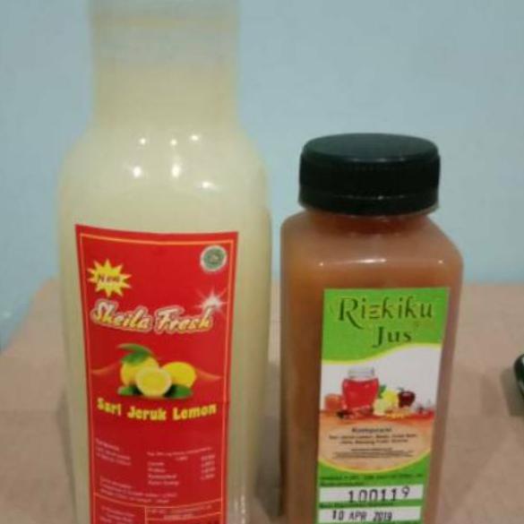 

TrxO4a4Z--sheila fresh 500 ml + jus diet rizkiku