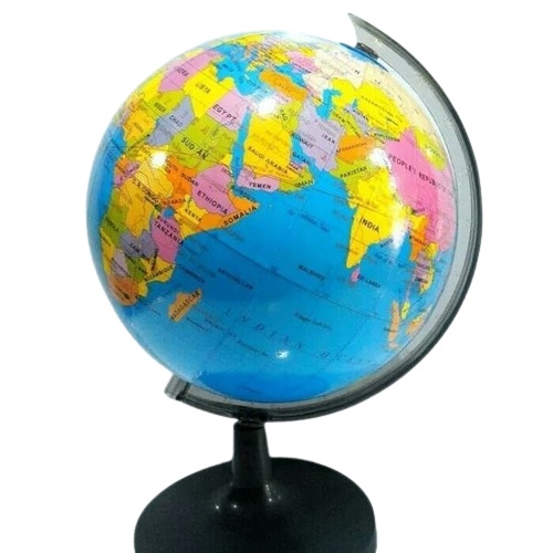 Mainan Edukasi Peta Bola Dunia Globe Map Belajar Geografi Kado Hadiah Ulang Tahun Anak Laki Laki Per