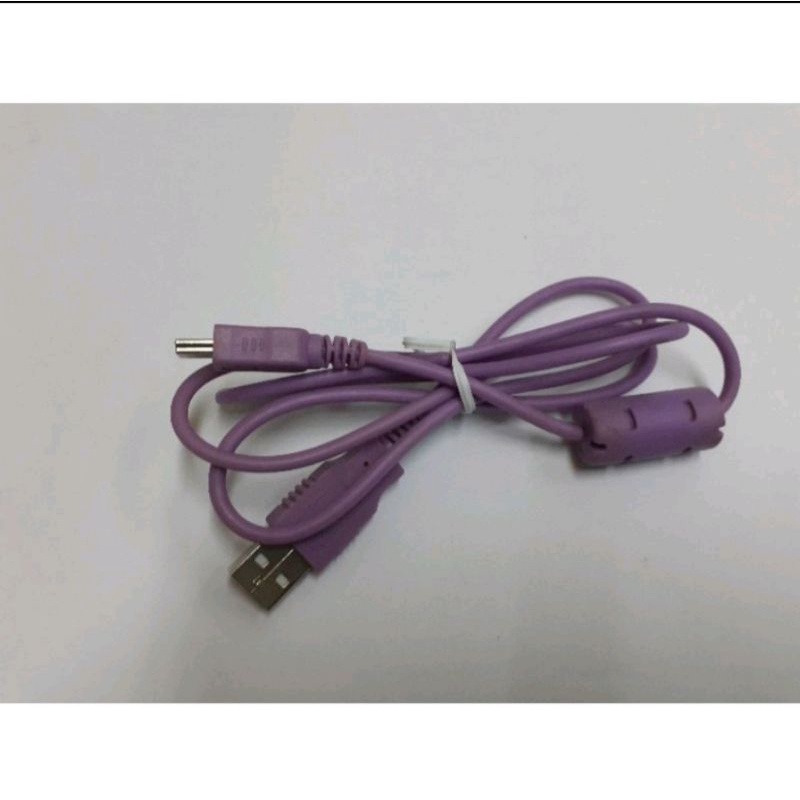 Kabel USB Kamera Digital Canon Panjang 1 m