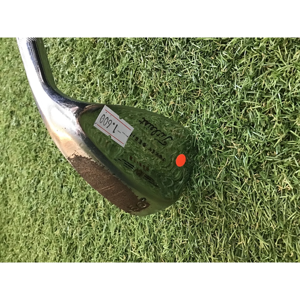 Wedge 56 Titleist vokey