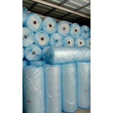 

Bubble Wrap Tebal Plastik Packing Bubblewrap Gelembung Khusus Bandung Dsktrnya
