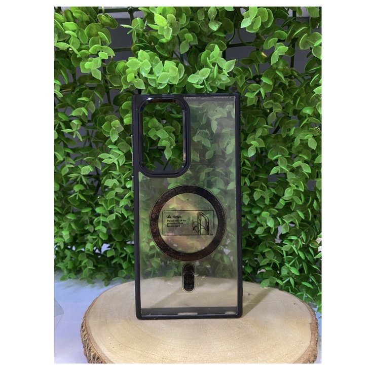 Case magnetic samsung s22 ultra case s22ultra caing s22ultra