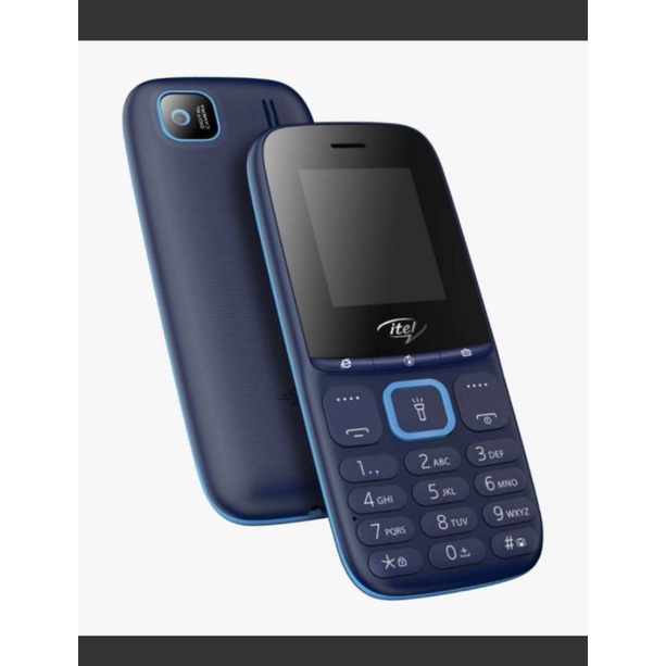 hp itel 2173