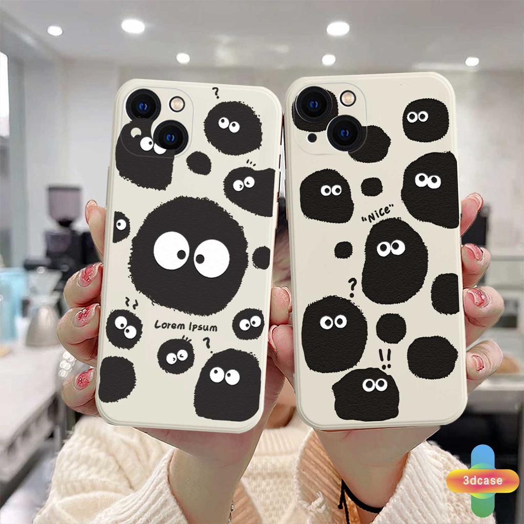 IPHONE Case Motif Print Leopard Kompatibel Untuk For IPhone 13 12 11 PRO MAX 6 7 6S 8 Plus X XR XS MAX 11 12 13 mini Se 2020 6SPlus 7Plus 6Plus 8Plus XSMAX A15 A16 Biru Ungu Leopard shockproof Silicone Phone Case Cover