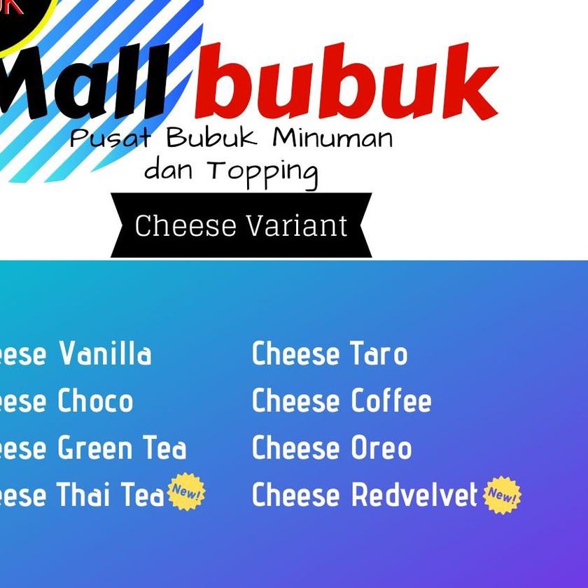 

FREE ONGKIR!Bubuk Minuman GREEN TEA MATCHA 1Kg / Bubuk GREEN TEA MATCHA 1Kg / GREEN TEA MATCHA Powder 1Kg|SQ9