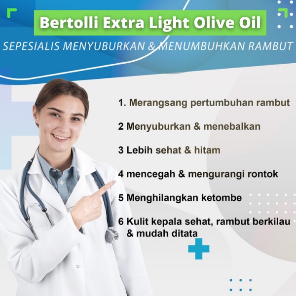 COD penumbuh rambut penumbuh rambut botak obat penumbuh rambut penumbuh rambut botak dan rontok