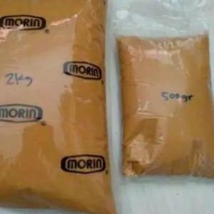 

GRATIS ONGKIR✅Peanuts Butter 500gr Morin|KD9