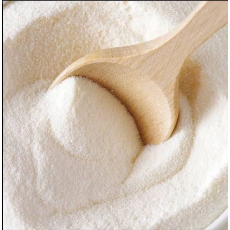 

BUBUK KRIMER PREMIUM NON DAIRY 1 Kg