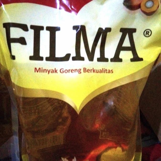 

favorit] Filma 2 liter