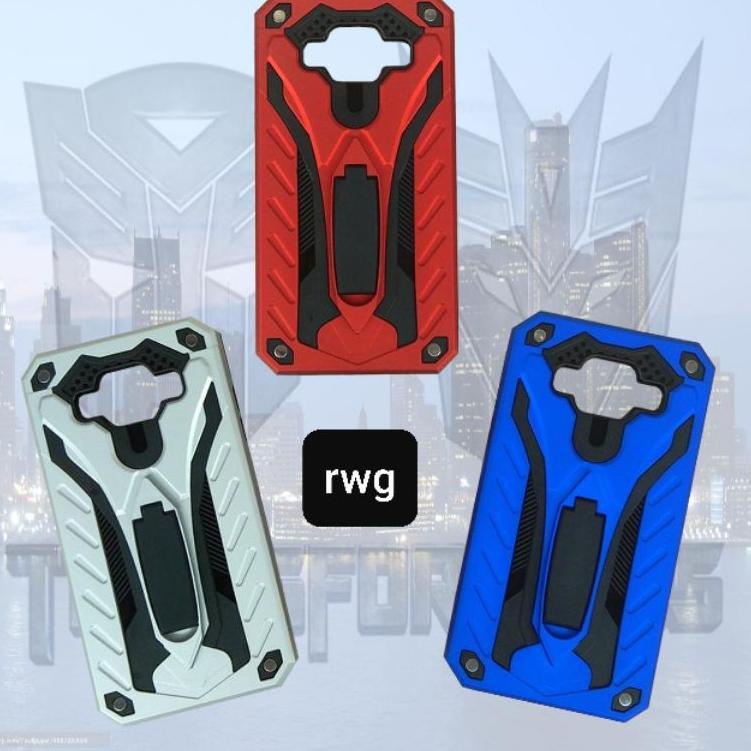 Tertarik--Samsung Galaxy J1 Ace J1Ace J5 2015 J7 Core 2016 - J710 J510 / J2 J2Prime Prime Grand G530