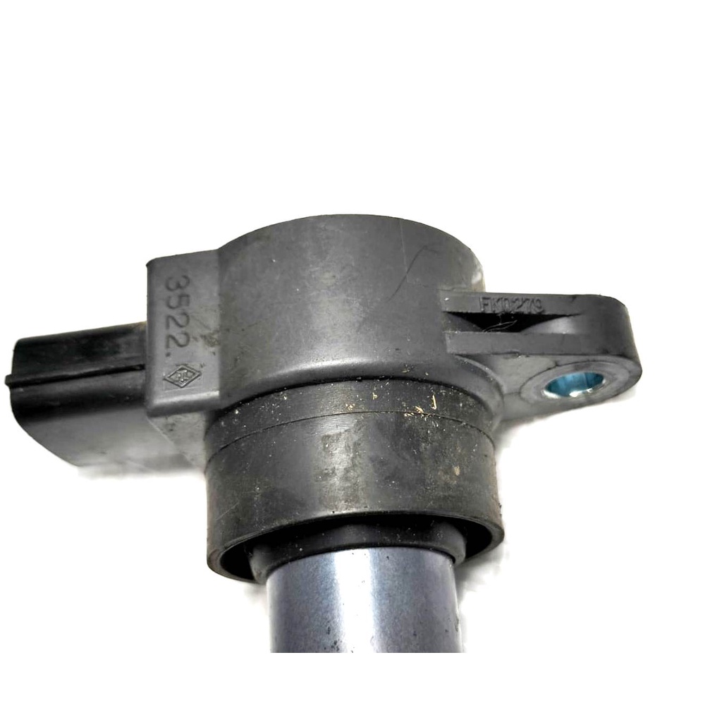 Coil koil Mitsubishi Grandis Outlander AIRTREK fk0279 Ignition copotan ori original asli