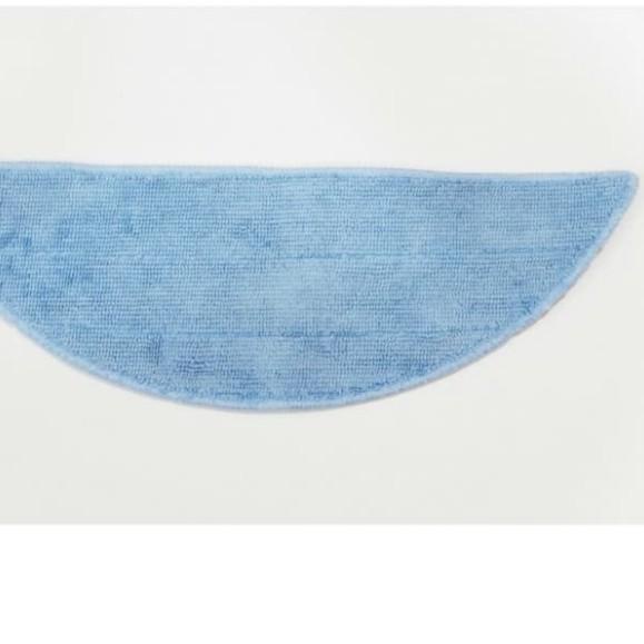 Kain Pel / Mop Kurumi Kv03 Laser+ / Kv-03 Laser +