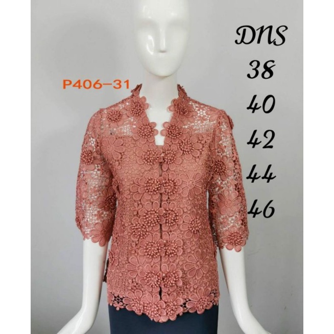 pink butik original bangkok 09