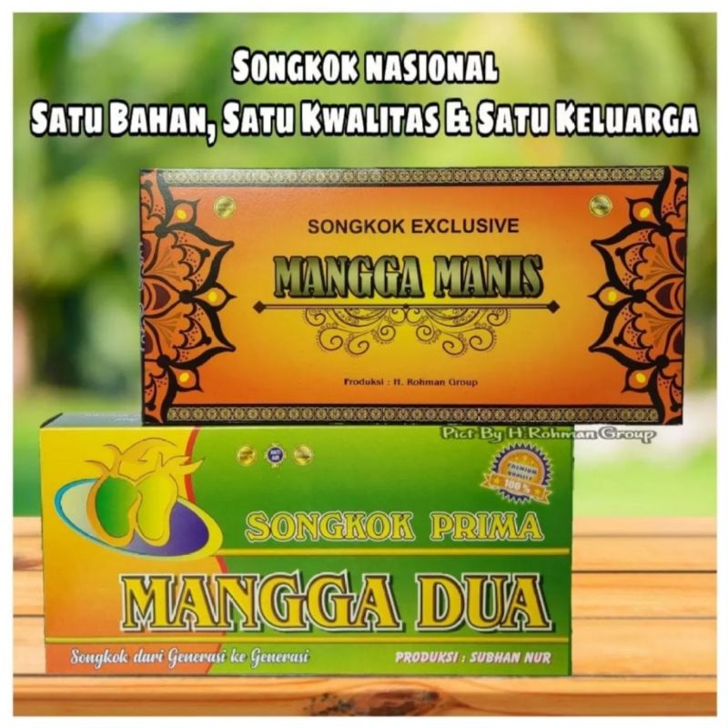 Mangga Tinggi 6 7 8 9 10 Cm Peci Songkok Kopiah Hitam Polos Ukuran Anak Dan Dewasa