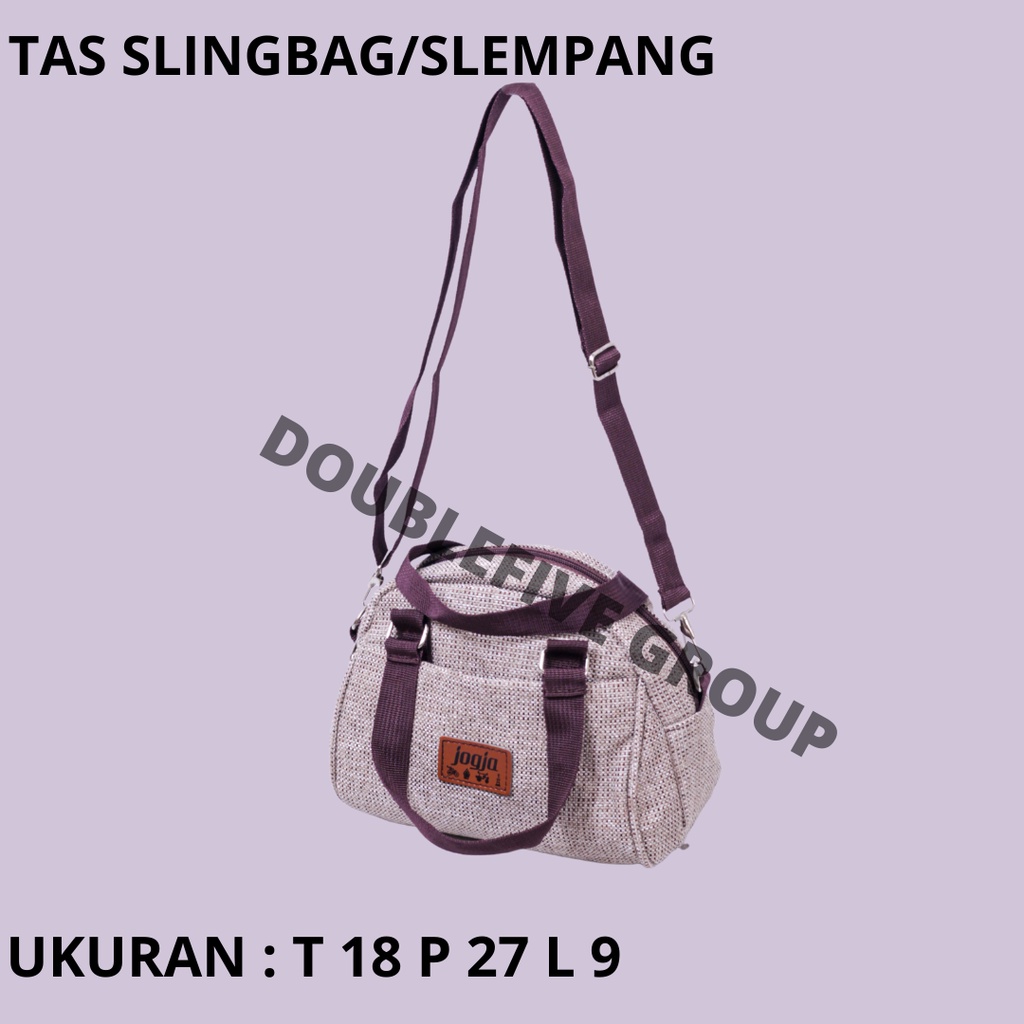 TAS SALEMPANG WANITA KOREA / TAS SALEMPANG WANITA FASHION STYLISH / TOP HANDLE WANITA / SLING BAG WOMEN / TAS SALEMPANG WANITA TERBARU 2022 / TAS SALEMPANG FASHION 2022 / TAS SHOULDER BAG WANITA / TAS JINJING WANITA / TAS SALEMPANG JINJING WANITA