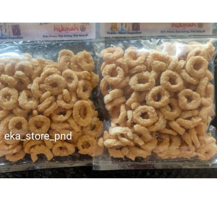 

ID7d7Cr--KRUPUK CUMI OLEH OLEH KHAS PANGANDARAN - MAKANAN RINGAN - CUMI CRISPY - SEAFOOD - CEMILAN - CAMILAN - JAJAN