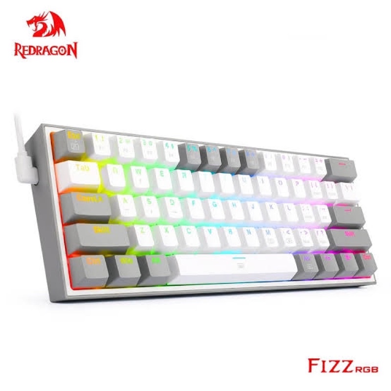 redragon k617rgb