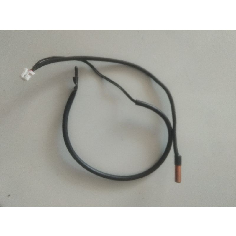 Termistor AC Samsung 0,5pk-1pk Original